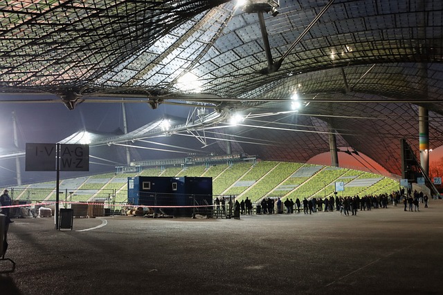 看似是管理 看似是管理