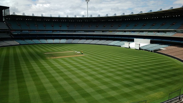 间默契的训 间默契的训