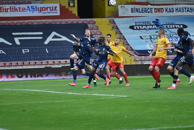 这意味着管 这意味着管