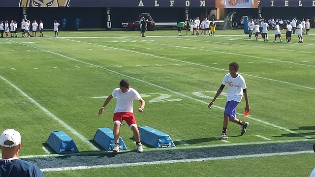 库里在这场 库里在这场