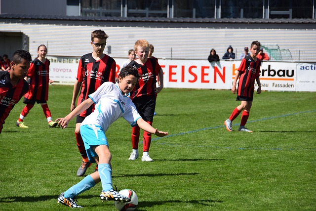 尔森在下半 尔森在下半