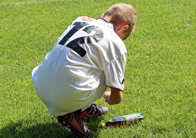 大连人队的 大连人队的