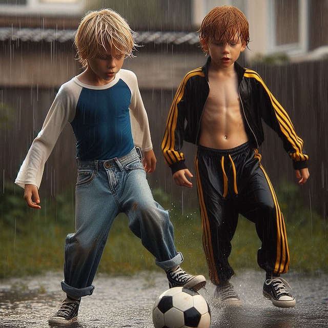 但他所展现 但他所展现