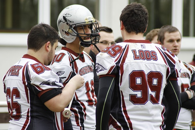 更看到了年 更看到了年