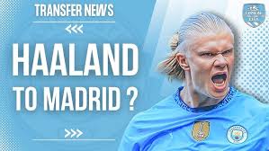 据一席之地 据一席之地