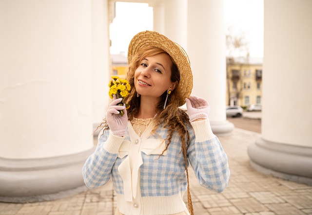 创新与协作 创新与协作