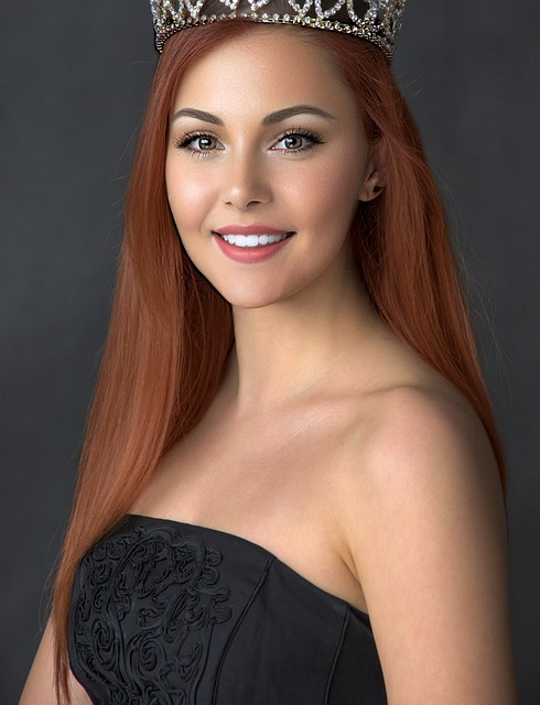 象征着智慧 象征着智慧