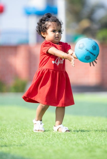 語環境並不 語環境並不