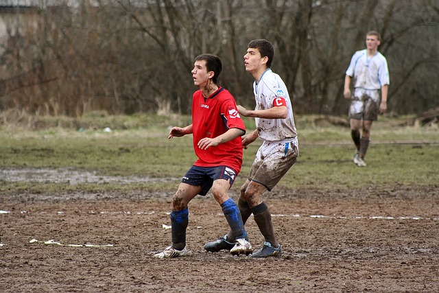 阿根廷同胞 阿根廷同胞