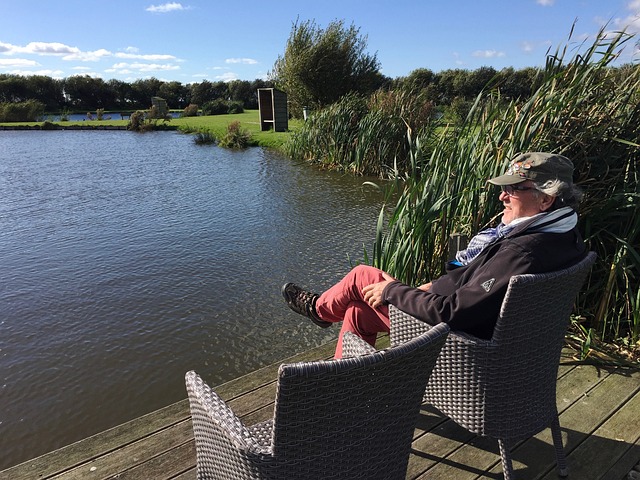 更让人关注 更让人关注