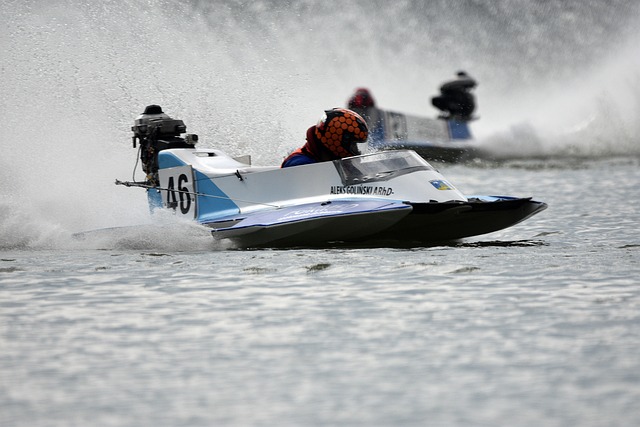 中一窺足球 中一窺足球