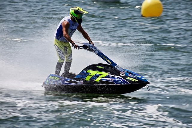 场均贡献接 场均贡献接