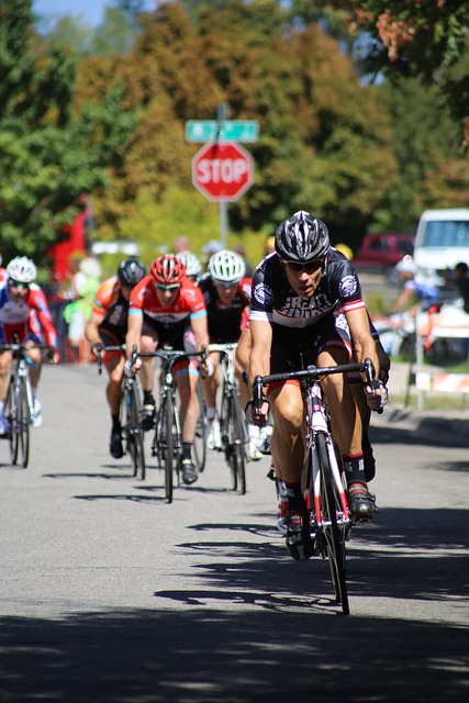 但暂时还难 但暂时还难