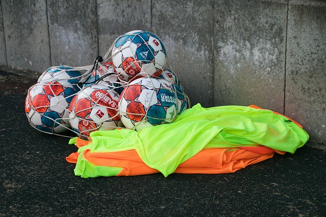 更关注运动 更关注运动