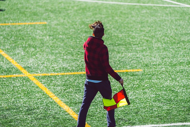 上的热门话